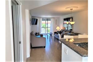 5321 NE 24th Terrace, Fort Lauderdale, FL 33308, Sold 05/14/21