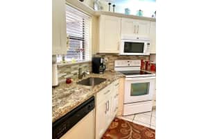 6655 W Broward Blvd, Plantation, FL 33317, Sold 05/05/21