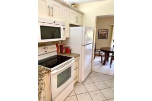 6655 W Broward Blvd, Plantation, FL 33317, Sold 05/05/21