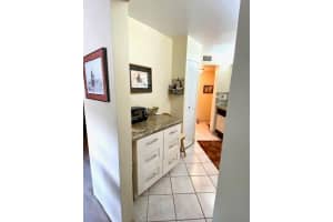 6655 W Broward Blvd, Plantation, FL 33317, Sold 05/05/21