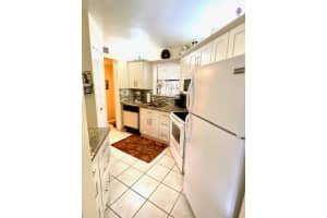 6655 W Broward Blvd, Plantation, FL 33317, Sold 05/05/21