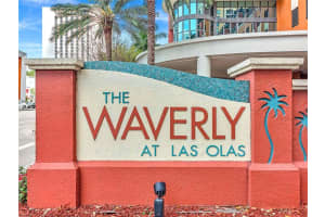 110 N Federal Hwy, Fort Lauderdale, FL 33301, Sold 04/28/21