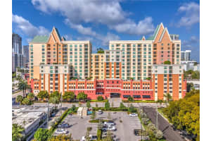 110 N Federal Hwy, Fort Lauderdale, FL 33301, Sold 04/28/21