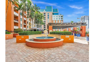 110 N Federal Hwy, Fort Lauderdale, FL 33301, Sold 04/28/21
