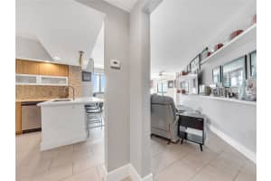 110 N Federal Hwy, Fort Lauderdale, FL 33301, Sold 04/28/21