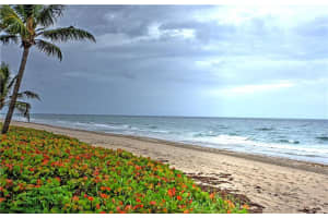 3114 S Ocean Blvd, Highland Beach, FL 33487, Sold 05/14/21
