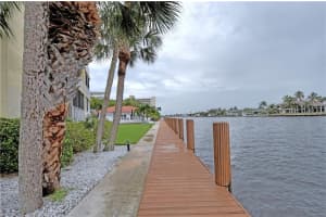 3114 S Ocean Blvd, Highland Beach, FL 33487, Sold 05/14/21