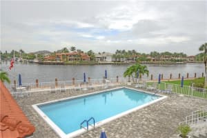 3114 S Ocean Blvd, Highland Beach, FL 33487, Sold 05/14/21