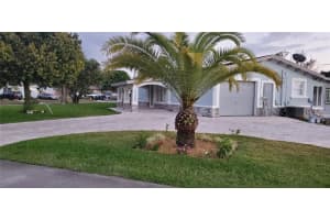 2648 Northside Dr, Lake Worth, FL 33462, Sold 06/15/21