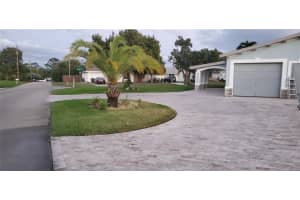 2648 Northside Dr, Lake Worth, FL 33462, Sold 06/15/21