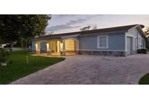 2648 Northside Dr, Lake Worth, FL 33462, Sold 06/15/21