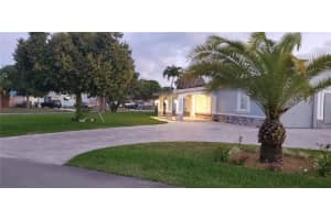 2648 Northside Dr, Lake Worth, FL 33462, Sold 06/15/21