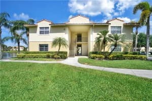 1283 SW 46th Ave, Pompano Beach, FL 33069, Sold 04/16/21