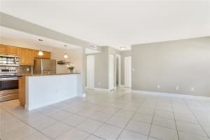 1283 SW 46th Ave, Pompano Beach, FL 33069, Sold 04/16/21