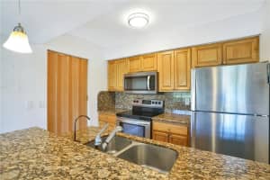 1283 SW 46th Ave, Pompano Beach, FL 33069, Sold 04/16/21