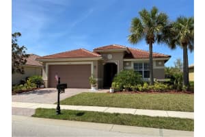 6360 Astor Pl, Vero Beach, FL 32966, Sold 04/15/21