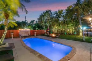 6128 Strawberry Lakes Cir, Lake Worth, FL 33463, Sold 04/19/21