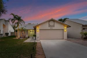 6128 Strawberry Lakes Cir, Lake Worth, FL 33463, Sold 04/19/21