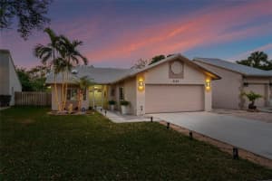 6128 Strawberry Lakes Cir, Lake Worth, FL 33463, Sold 04/19/21