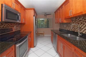 9583 SW 1st Ct, Coral Springs, FL 33071, Sold 05/11/21