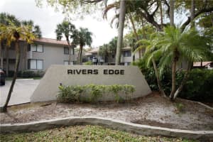 9583 SW 1st Ct, Coral Springs, FL 33071, Sold 05/11/21
