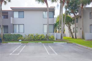 9583 SW 1st Ct, Coral Springs, FL 33071, Sold 05/11/21