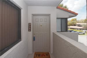 9583 SW 1st Ct, Coral Springs, FL 33071, Sold 05/11/21