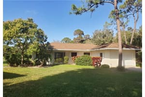4161 Grove Park Ln, Boynton Beach, FL 33436, Sold 04/14/21
