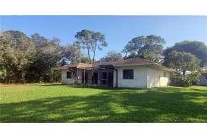 4161 Grove Park Ln, Boynton Beach, FL 33436, Sold 04/14/21