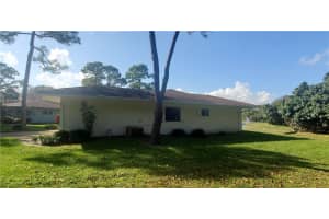 4161 Grove Park Ln, Boynton Beach, FL 33436, Sold 04/14/21