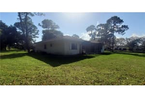4161 Grove Park Ln, Boynton Beach, FL 33436, Sold 04/14/21