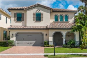 8235 Grand Prix Ln, Boynton Beach, FL 33472, Sold 05/21/21