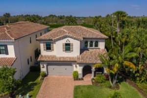 8235 Grand Prix Ln, Boynton Beach, FL 33472, Sold 05/21/21