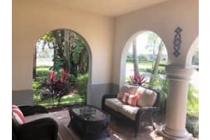 8235 Grand Prix Ln, Boynton Beach, FL 33472, Sold 05/21/21