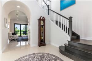 8235 Grand Prix Ln, Boynton Beach, FL 33472, Sold 05/21/21
