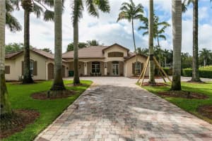 15262 SW 25th St, Davie, FL 33326, Sold 05/28/21