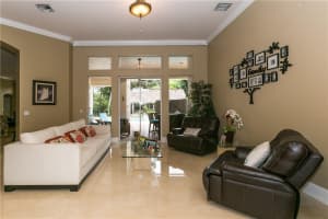 15262 SW 25th St, Davie, FL 33326, Sold 05/28/21