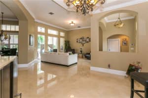 15262 SW 25th St, Davie, FL 33326, Sold 05/28/21