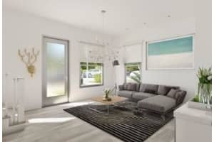 553 NE 21st Ct, Wilton Manors, FL 33305, Sold 07/07/22