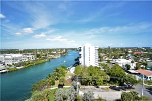 1505 N Riverside Dr, Pompano Beach, FL 33062, Sold 04/19/21