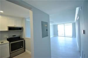 1505 N Riverside Dr, Pompano Beach, FL 33062, Sold 04/19/21