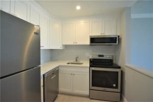 1505 N Riverside Dr, Pompano Beach, FL 33062, Sold 04/19/21
