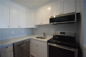 1505 N Riverside Dr, Pompano Beach, FL 33062, Sold 04/19/21