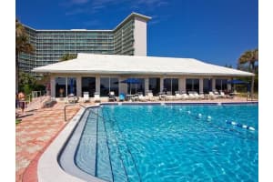 333 NE 21st Ave, Deerfield Beach, FL 33441, Sold 07/28/21