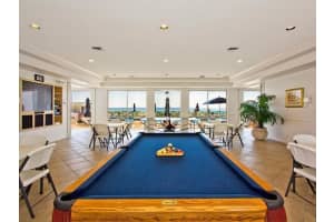 333 NE 21st Ave, Deerfield Beach, FL 33441, Sold 07/28/21