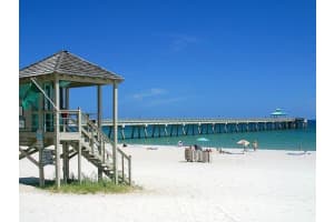 333 NE 21st Ave, Deerfield Beach, FL 33441, Sold 07/28/21