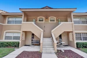 4259 NW 115th Ave, Coral Springs, FL 33065, Sold 04/19/21