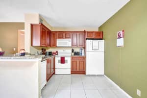 4259 NW 115th Ave, Coral Springs, FL 33065, Sold 04/19/21