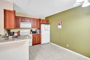 4259 NW 115th Ave, Coral Springs, FL 33065, Sold 04/19/21