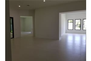 5730 Ashwood Circle, Hollywood, FL 33312 - MLS#F10274169